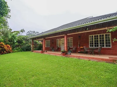 3 Bedroom Townhouse For Sale in Durban - xfb0.webp