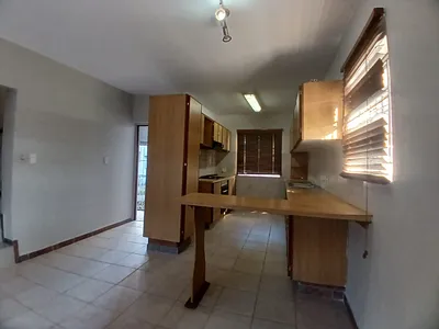 2 Bedroom Apartment To Rent in Richards Bay - VY12.webp