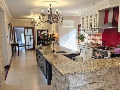 3 Bedroom House For Sale in Durban - img