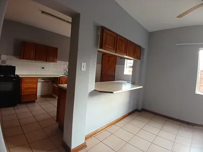 3 Bedroom Apartment To Rent in Richards Bay - VbaO.webp