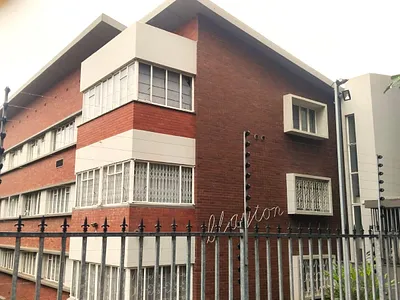 1 Bedroom Apartment For Sale in Durban - JchH.webp