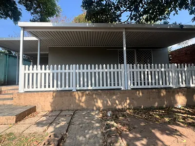 2 Bedroom House To Rent in Durban - kEWH.webp