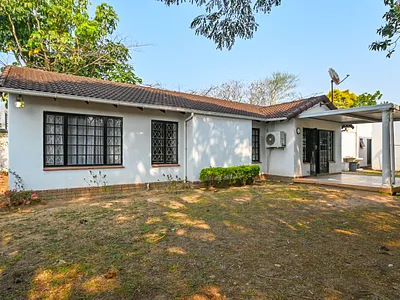 3 Bedroom House For Sale in Durban - etnc.webp