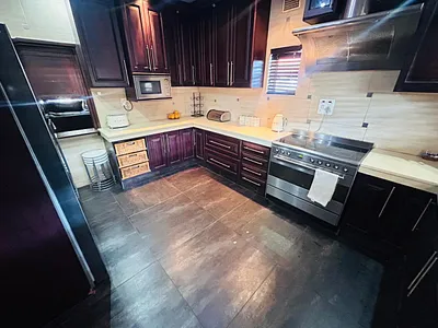 3 Bedroom House For Sale in Empangeni - bKXM.webp