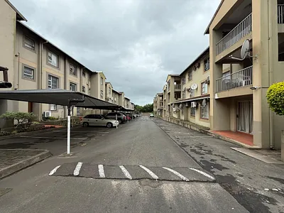 3 Bedroom Apartment For Sale in Richards Bay - tfCt.webp