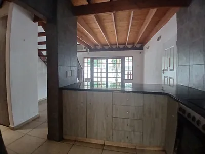 2 Bedroom Apartment To Rent in Richards Bay - 7Wat.webp