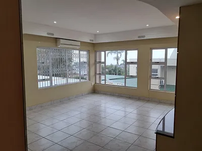 3 Bedroom House To Rent in Durban - img