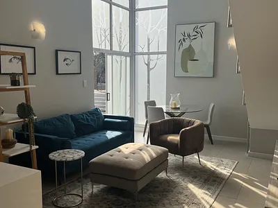 2 Bedroom Apartment For Sale in Sandton - MWRX.webp