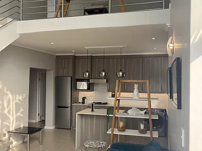 2 Bedroom Apartment For Sale in Sandton - tKAE.webp