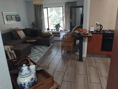 1 Bedroom Apartment For Sale in Sandton - G7Dr.webp