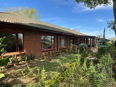 3 Bedroom Townhouse For Sale in Howick - qCGD.webp