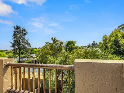 2 Bedroom Apartment For Sale in Sandton - RRd0.webp