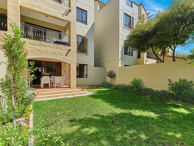 1 Bedroom Apartment For Sale in Sandton - Auyt.webp