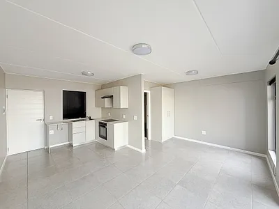 1 Bedroom Apartment For Sale in Langebaan - 6Wz4.webp