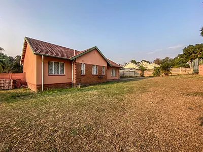 3 Bedroom House For Sale in Pietermaritzburg - t7Pj.webp