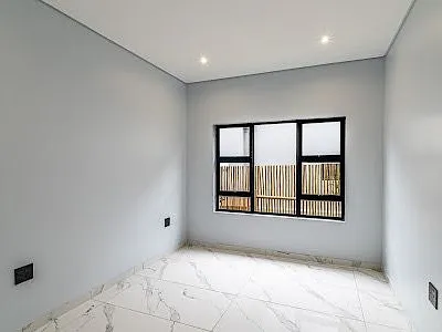 3 Bedroom House For Sale in Ballito - QhDL.webp