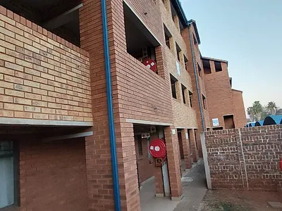 3 Bedroom Apartment For Sale in Akasia - GXHq.webp