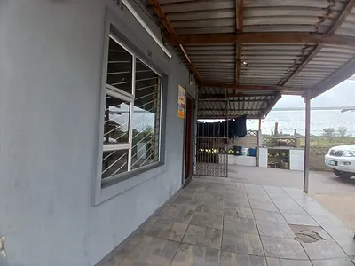3 Bedroom House To Rent in Richards Bay - img