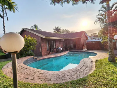 3 Bedroom House For Sale in Richards Bay - img
