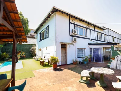 8 Bedroom Apartment For Sale in Durban - dQGQ.webp