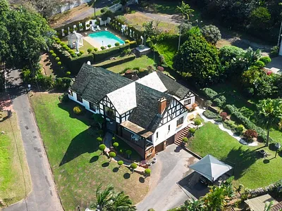 3 Bedroom House For Sale in Pinetown - zTAA.webp