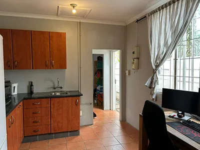 1 Bedroom Apartment To Rent in Durban - YkMB.webp