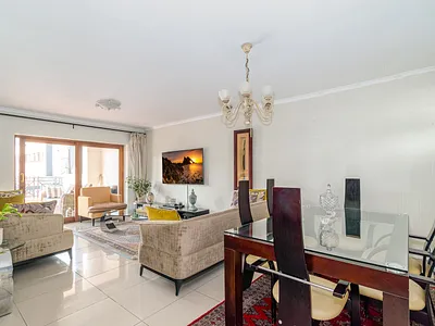 3 Bedroom Townhouse For Sale in Sandton - OpKk.webp