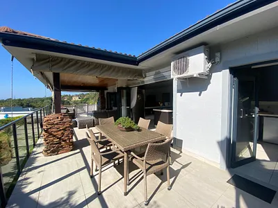 3 Bedroom House For Sale in Margate - tWDm.webp