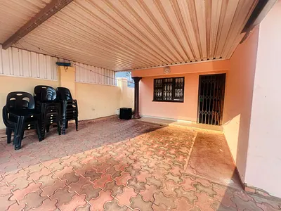 3 Bedroom House For Sale in Empangeni - img