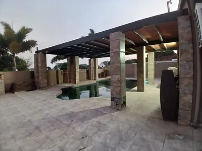 4 Bedroom House To Rent in Richards Bay - img
