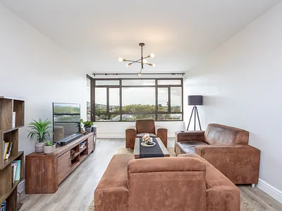3 Bedroom Apartment For Sale in Cape Town - FlmW.webp