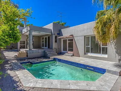 3 Bedroom House For Sale in Randburg - HjSL.webp