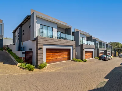 3 Bedroom House For Sale in Sandton - ss0x.webp