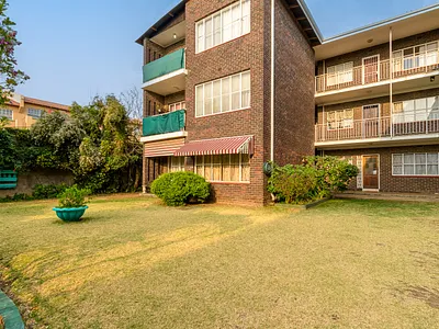 2 Bedroom Apartment For Sale in Randburg - NL32.webp