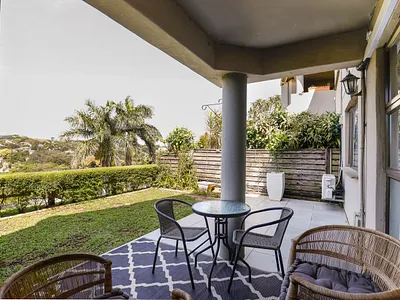 2 Bedroom Apartment For Sale in Umhlanga - 9mh3.webp