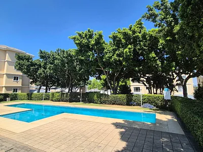 2 Bedroom Apartment For Sale in Midrand - f21k.webp