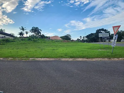 Vacant Land For Sale in Richards Bay - img