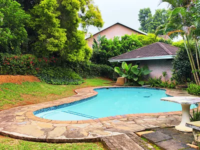 3 Bedroom Townhouse For Sale in Pietermaritzburg - img