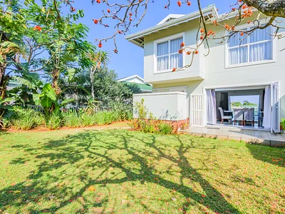 3 Bedroom Townhouse To Rent in Mount Edgecombe - xbSa.webp