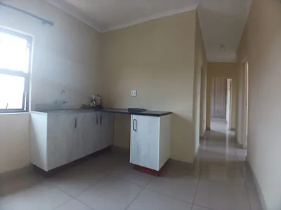 House To Rent in Richards Bay - img