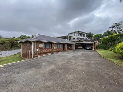 3 Bedroom House For Sale in Pietermaritzburg - img