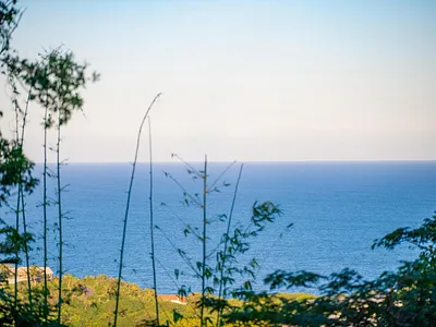 Vacant Land For Sale in Ballito - HNbR.webp