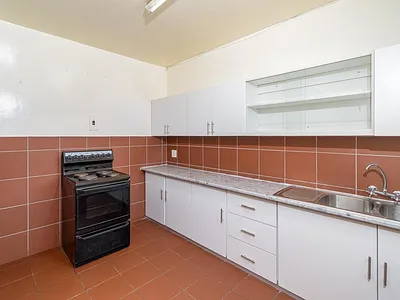2 Bedroom Apartment For Sale in Randburg - io2y.webp