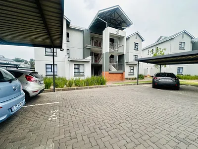 2 Bedroom Apartment To Rent in Edenvale - 7MNR.webp