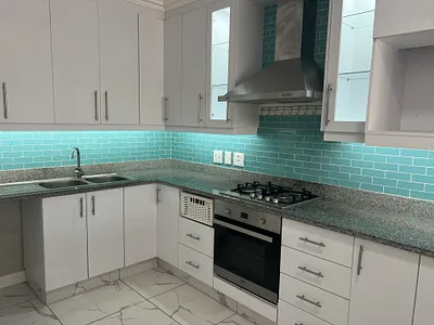 2 Bedroom Townhouse For Sale in East London - img