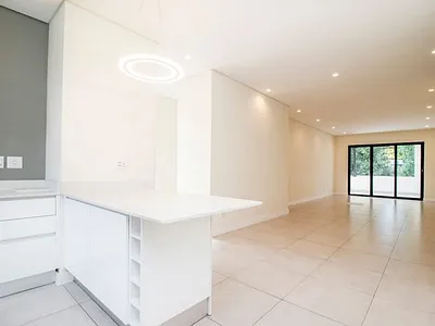2 Bedroom Apartment To Rent in Sandton - img