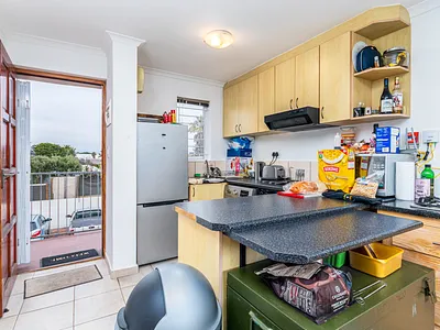 1 Bedroom Apartment For Sale in Blouberg - g77m.webp