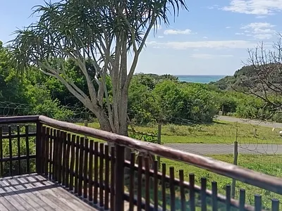 3 Bedroom House For Sale in Cintsa - JEML.webp