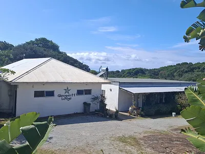 Commercial Property For Sale in East London - R4lC.webp