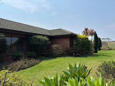 3 Bedroom Townhouse For Sale in Howick - pmls.webp